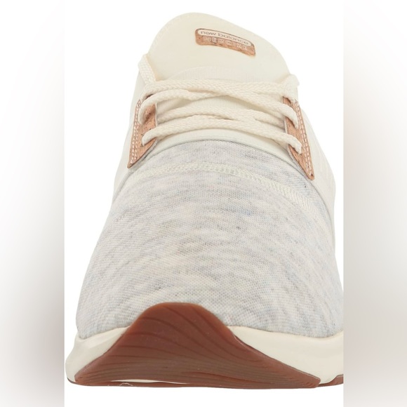 New Balance Women's Nergize V3 Cross Trainer - Picture 4 of 9